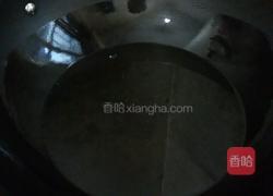 飘香酥肉的做法图解6