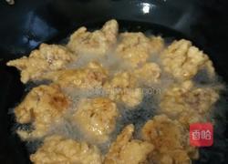 飘香酥肉的做法图解8