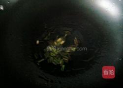 紫菜鸡蛋面的做法图解2