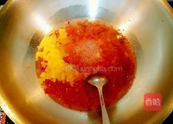 老婆赏花饼的做法图解1