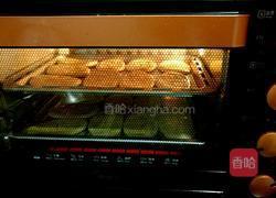 老婆赏花饼的做法图解9