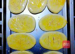 老婆赏花饼的做法图解8