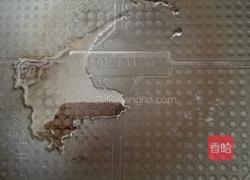 葱油酥饼的做法图解10