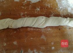 香辣酥饼的做法图解5