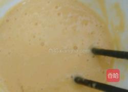 简易批萨 (10分钟搞定)的做法图解3