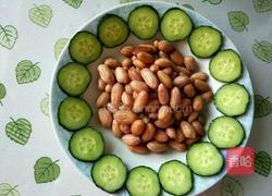 水煮五香花生米的做法图解7