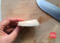 昆虫三明治的做法图解2