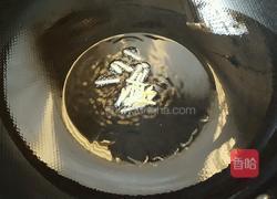 耗油生菜的做法图解4