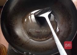红辣椒炒肉的做法图解3