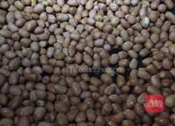 香酥花生米的做法图解4