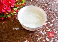 蒜蓉扇贝的做法图解5