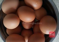 啤酒蛋的做法图解1