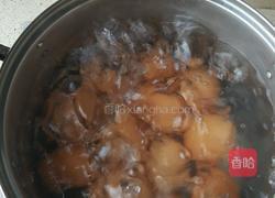 啤酒蛋的做法图解2