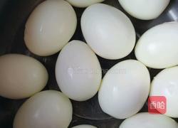 啤酒蛋的做法图解3