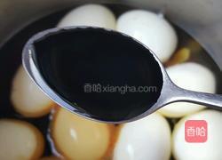 啤酒蛋的做法图解5