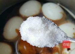 啤酒蛋的做法图解7