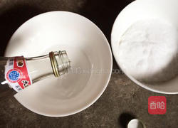 自制咸鸭蛋的做法图解2