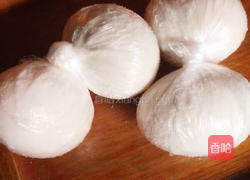 自制咸鸭蛋的做法图解6