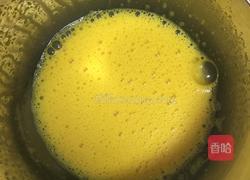 电饭锅蛋糕的做法图解3