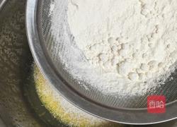 电饭锅蛋糕的做法图解4