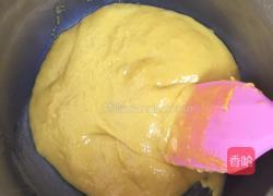 电饭锅蛋糕的做法图解5