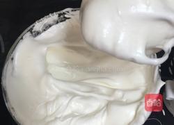 电饭锅蛋糕的做法图解8