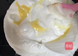 电饭锅蛋糕的做法图解10