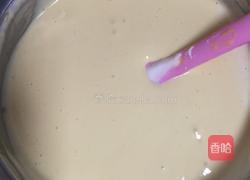 电饭锅蛋糕的做法图解11