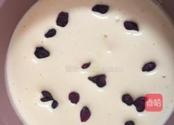 电饭锅蛋糕的做法图解12