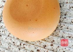 电饭锅蛋糕的做法图解14