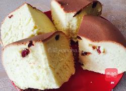 电饭锅蛋糕的做法图解15