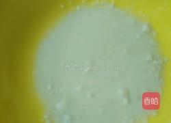 胡萝卜牛肉粥的做法图解5