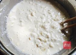 凉调煎饼的做法图解4