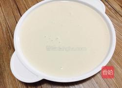 凉调煎饼的做法图解6