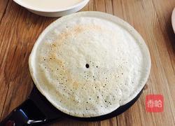 凉调煎饼的做法图解11