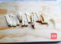 凉调煎饼的做法图解15