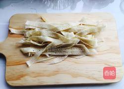 凉调煎饼的做法图解16