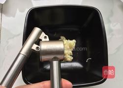 凉调煎饼的做法图解18