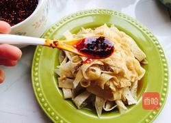 凉调煎饼的做法图解29