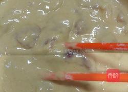 糖醋猪肉的做法图解5