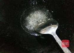 糖醋猪肉的做法图解6