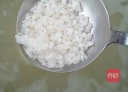 支竹海味粥的做法图解3