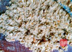 杨梅果酱的做法图解3