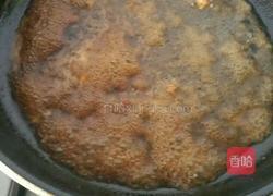 照烧鸡腿饭的做法图解7