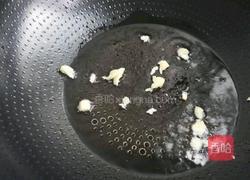 香芹素鸡榨菜的做法图解5