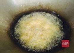 大盆脆藕条的做法图解3