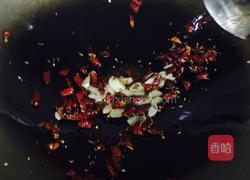 大盆脆藕条的做法图解4