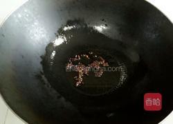 麻辣河虾的做法图解4