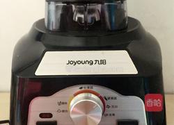 黄瓜软饼的做法图解2