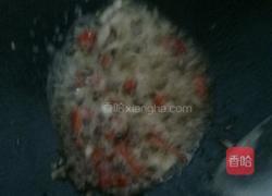 红烧黑鱼的做法图解5